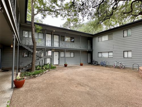apt-106-803 W 28th St, Austin, TX, 78705-3921 | Card Image
