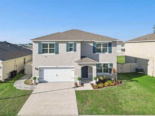 3934 Centerville Way, SANFORD, FL, 32771-9662 | Card Image