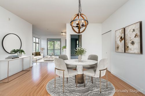 310-101 Morrissey Rd, Port Moody, BC, V3H0E6 | Card Image