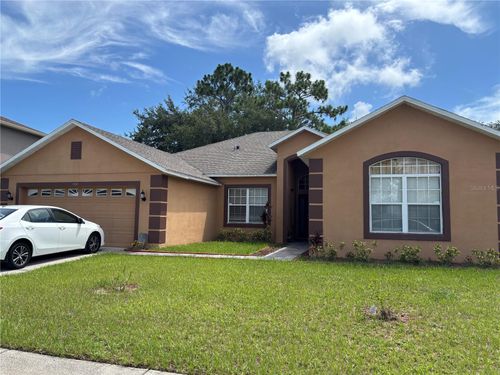 468 Acacia Tree Way, KISSIMMEE, FL, 34758-3688 | Card Image