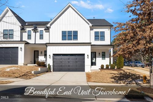 4902 Madone Dr, Raleigh, NC, 27606-5663 | Card Image