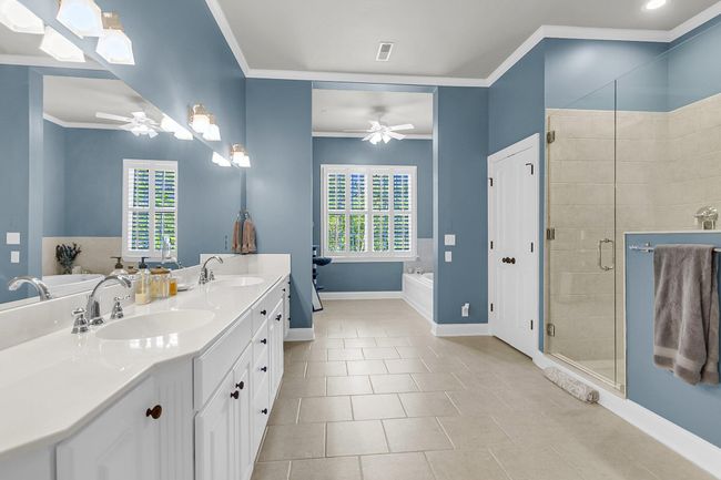primary bathroom | Image 30