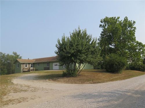 268 Nw 1251st Rd, Urich, MO, 64788-8205 | Card Image