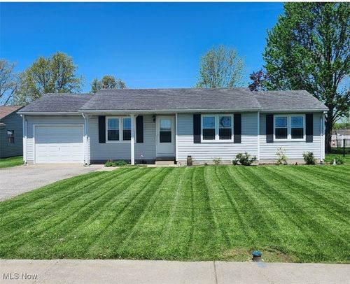280 Jones Rd, Wellington, OH, 44090-9523 | Card Image