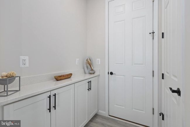 7139 State Way, House other with 4 bedrooms, 3 bathrooms and null parking in Ruther Glen VA | Image 17