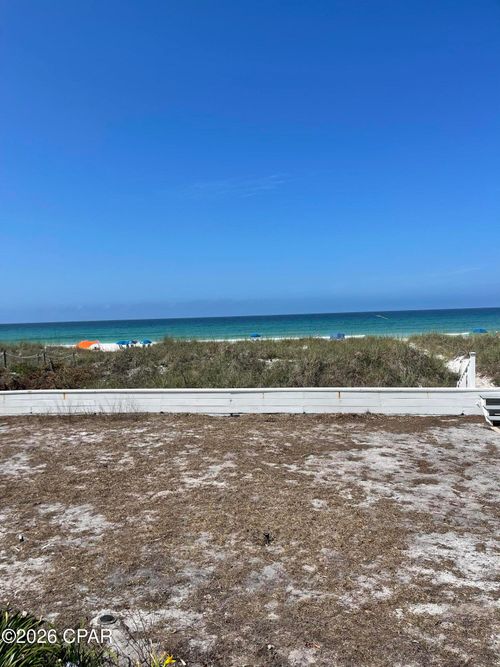 8301 Surf Dr, Panama City, FL, 32408-4712 | Card Image