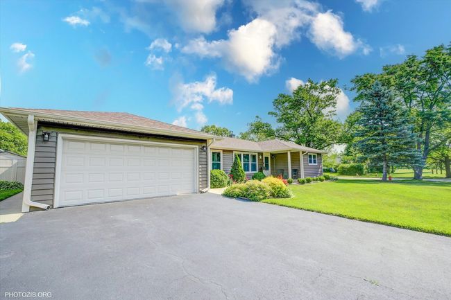 3500 Bobolink Ln, House other with 3 bedrooms, 1 bathrooms and 2 parking in Rolling Meadows IL | Image 16