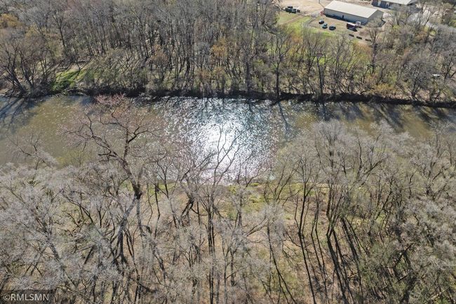 Property is located on the Cannon River! | Image 67