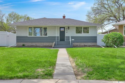654 Aberdeen Cres, Regina, SK, S4T6A9 | Card Image