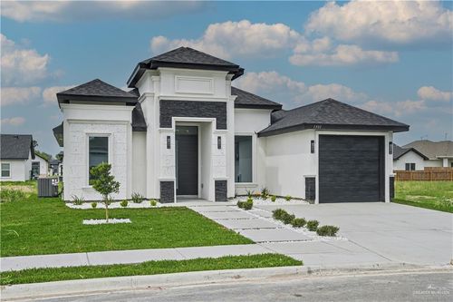 1301 E Acacia Drive, San Juan, TX, 78589 | Card Image