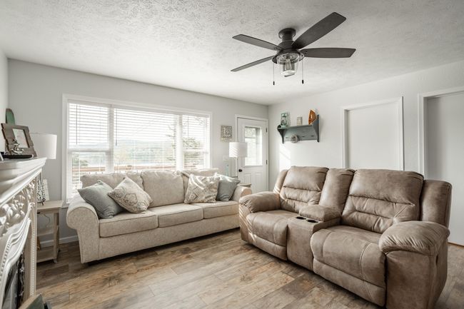 47 Misty Den Dr-29 | Image 15