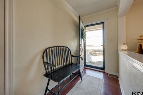 1027 Simpson Ditch Rd, Elizabeth City, NC, 27909-7683 | Card Image