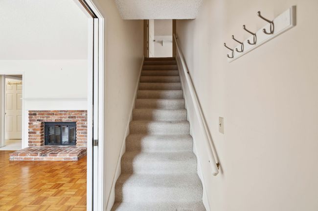 1136 E Northfield Blvd, Condo with 3 bedrooms, 2 bathrooms and 2 parking in Murfreesboro TN | Image 22