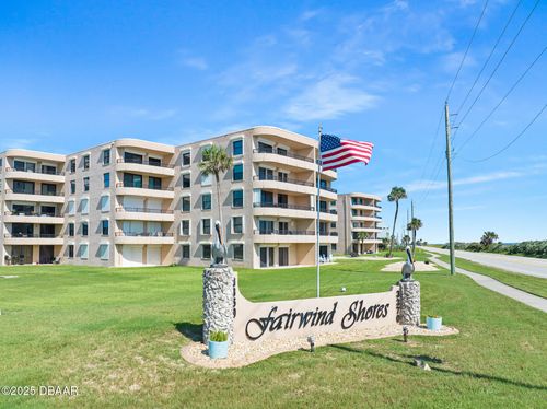 4070-3370 Ocean Shore Blvd, ORMOND BEACH, FL, 32176-8926 | Card Image