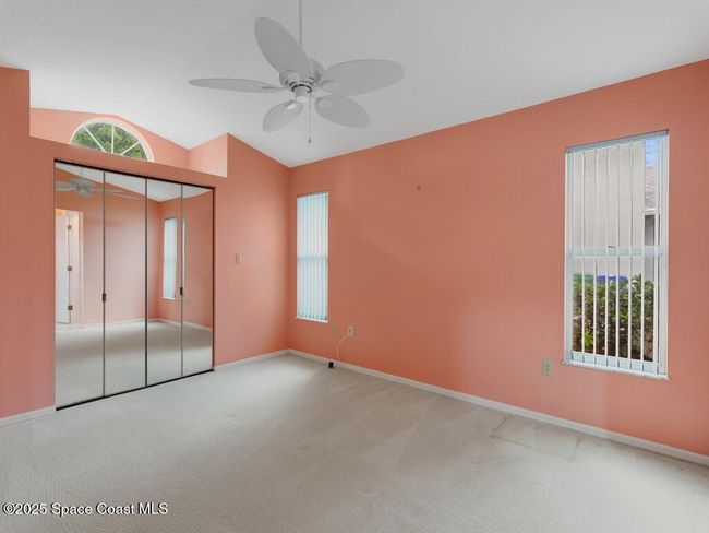 344 Concha Dr, House other with 3 bedrooms, 2 bathrooms and null parking in Sebastian FL | Image 21