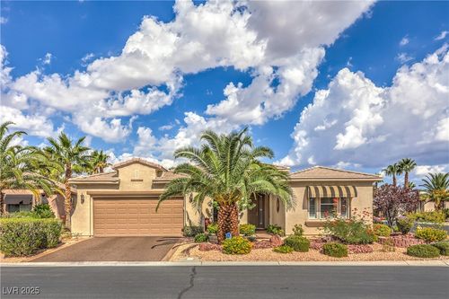 10358 Riva Largo Ave, Las Vegas, NV, 89135-3508 | Card Image