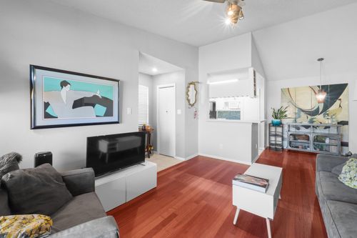 apt-2204-1601 Faro Dr, Austin, TX, 78741-5022 | Card Image
