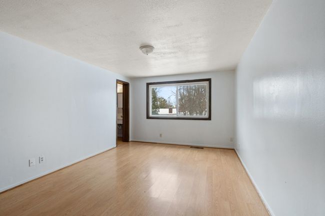 189 Buchanan St, Home with 0 bedrooms, 0 bathrooms and 15 parking in Hudson MI | Image 22