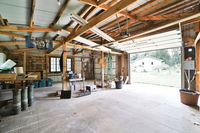 21682 Rebel Rd, House other with 3 bedrooms, 3 bathrooms and null parking in Merrifield MN | Image 48