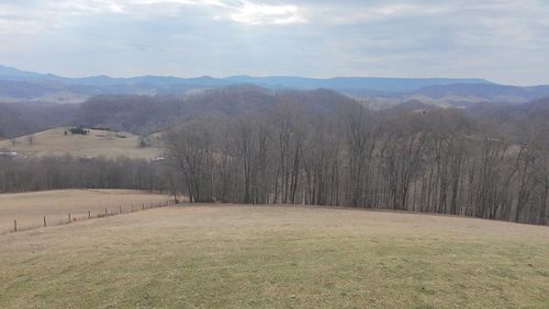 TBD Dove Tree Ln, Honaker, VA, 24260 | Card Image