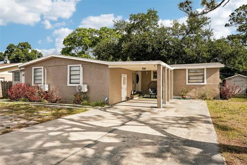 603 60th Ave W, BRADENTON, FL, 34207-4252 | Card Image