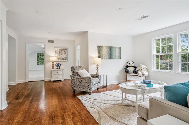 4234 Poplar Ave, House other with 5 bedrooms, 5 bathrooms and null parking in Memphis TN | Image 28