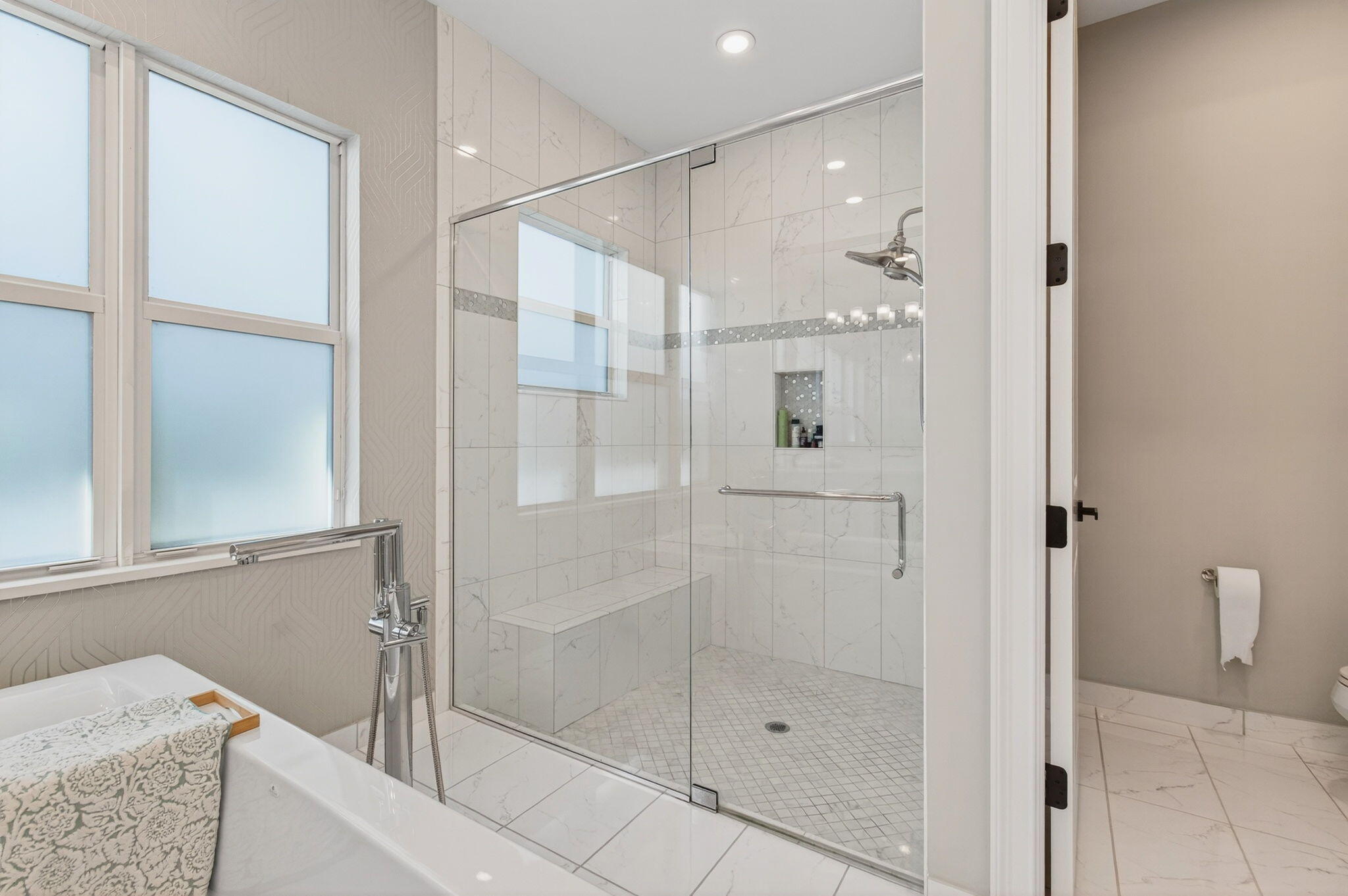Residential in Boca Raton 4