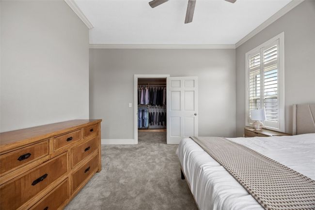 1415 Turkey Run Ne, House other with 5 bedrooms, 6 bathrooms and null parking in Solon IA | Image 21