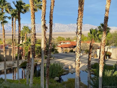 3197 Roadrunner Dr S, Borrego Springs, CA, 92004-4260 | Card Image