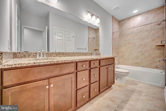 806 Shay Blvd, Townhouse with 2 bedrooms, 2 bathrooms and null parking in PRINCETON JUNCTION NJ | Image 19
