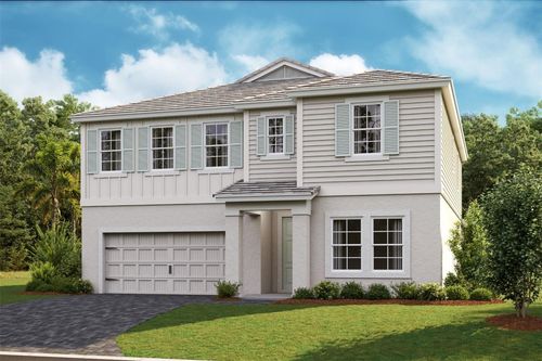 17920 Cropside Trl, LAKEWOOD RANCH, FL, 34211-1544 | Card Image