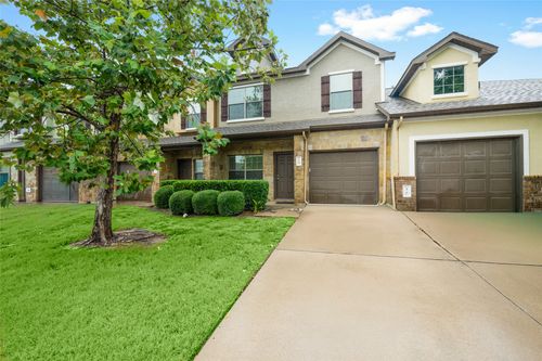 29-1900 Little Elm Trl, Cedar Park, TX, 78613-2812 | Card Image