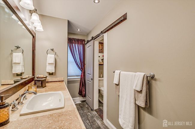 55 Renaissance Ln, Townhouse with 2 bedrooms, 2 bathrooms and null parking in New Brunswick NJ | Image 26