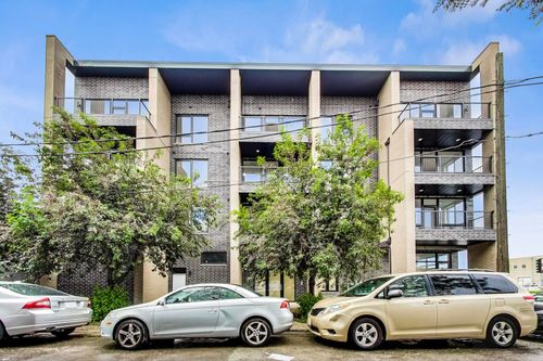 apt-303-815 N Richmond St, Chicago, IL, 60622-6598 | Card Image