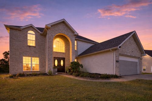 630 Holland Ridge Dr, LA VERGNE, TN, 37086-4266 | Card Image