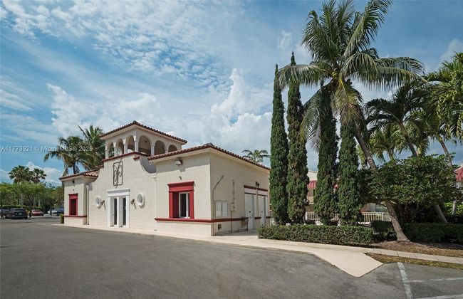 APT-227 - 6709 N Kendall Dr, Condo with 2 bedrooms, 2 bathrooms and null parking in Pinecrest FL | Image 29