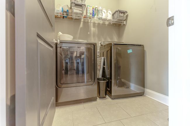 7566 Grasshopper Rd, House other with 3 bedrooms, 2 bathrooms and 2 parking in Georgetown TN | Image 22