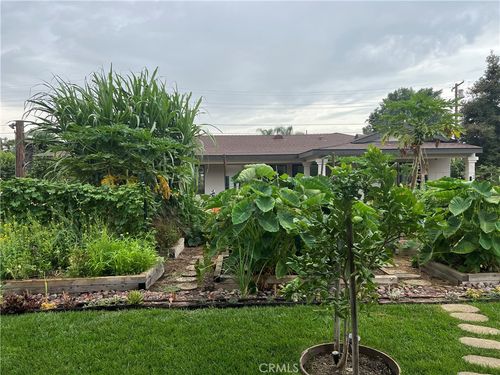 4808 Rubidoux Ave, Riverside, CA, 92504-1353 | Card Image