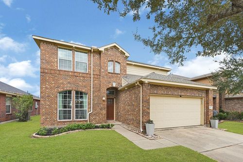 5427 Jay Thrush Dr, Richmond, TX, 77407-4011 | Card Image