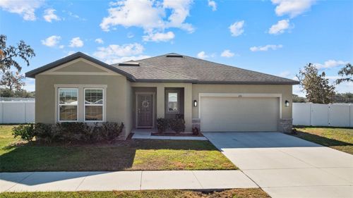 626 Garden Paks Square, SEFFNER, FL, 33584 | Card Image