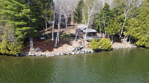 7497 Vt Rte 111, Morgan, VT, 05853 | Card Image