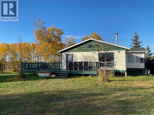 0 Township Road 430b, Hardisty, AB, T0B1V0 | Card Image