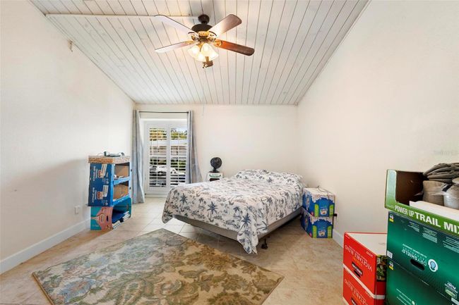 APT-174 - 200 Maitland Ave, Condo with 2 bedrooms, 2 bathrooms and null parking in ALTAMONTE SPRINGS FL | Image 19