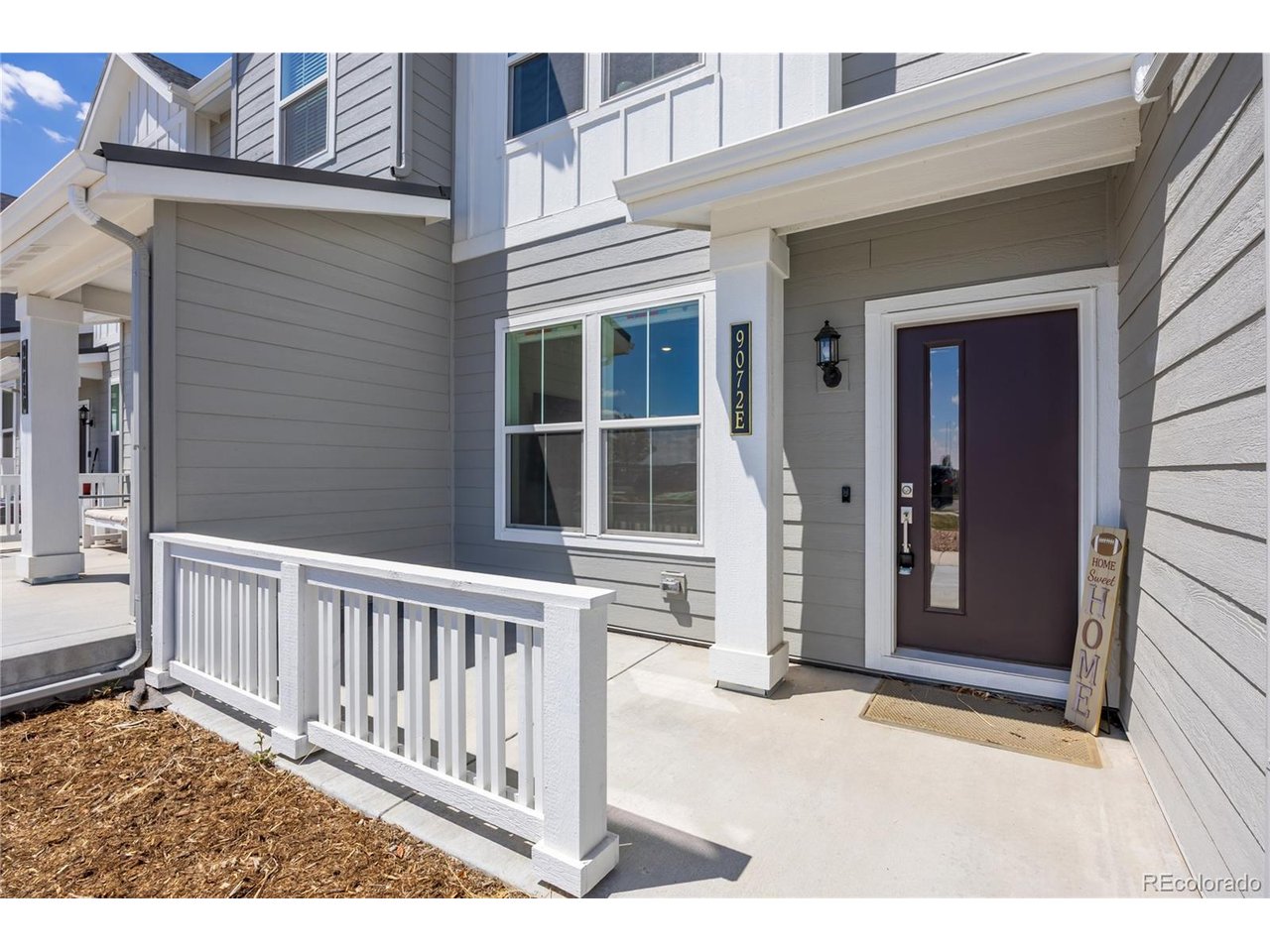 Residential in Arvada 4