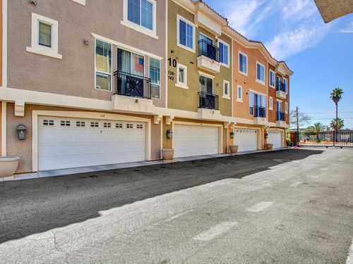 unit-138-22125 N 29th Ave, Phoenix, AZ, 85027-1781 | Card Image