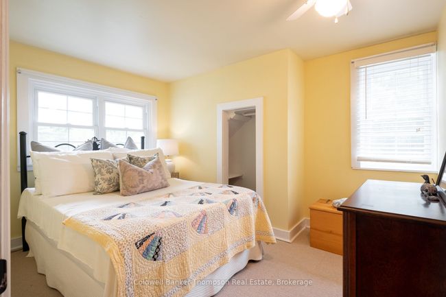 623 Highway 141, House other with 4 bedrooms, 2 bathrooms and 4 parking in Utterson ON | Image 21