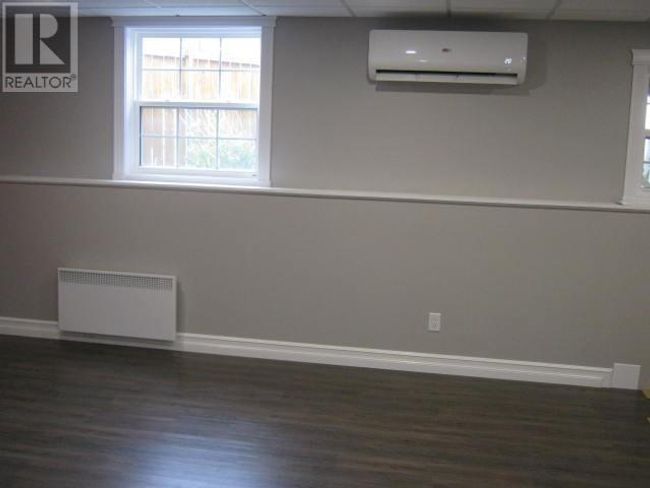 126 Georgetown Rd, House other with 3 bedrooms, 4 bathrooms and null parking in Corner Brook NL | Image 31