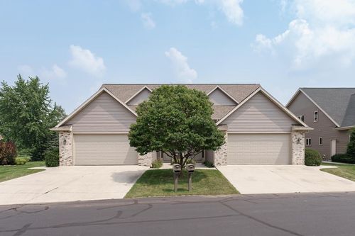 W5331 Martin Lane, Fond Du Lac, WI, 54935 | Card Image