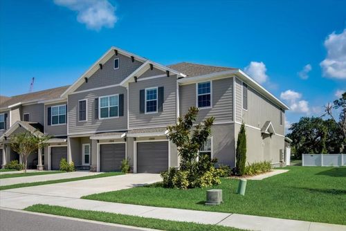 10916 Quickwater Ct, RIVERVIEW, FL, 33569-5665 | Card Image