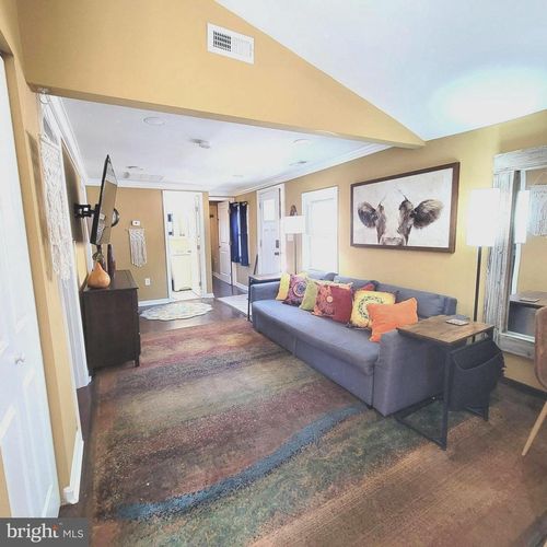 4715 Frederick Ave, Shady Side, MD, 20764-9601 | Card Image